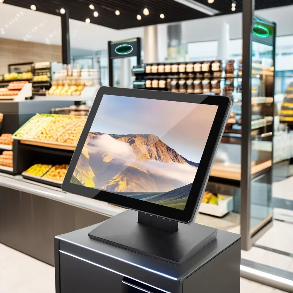 Factory Price 15 15…