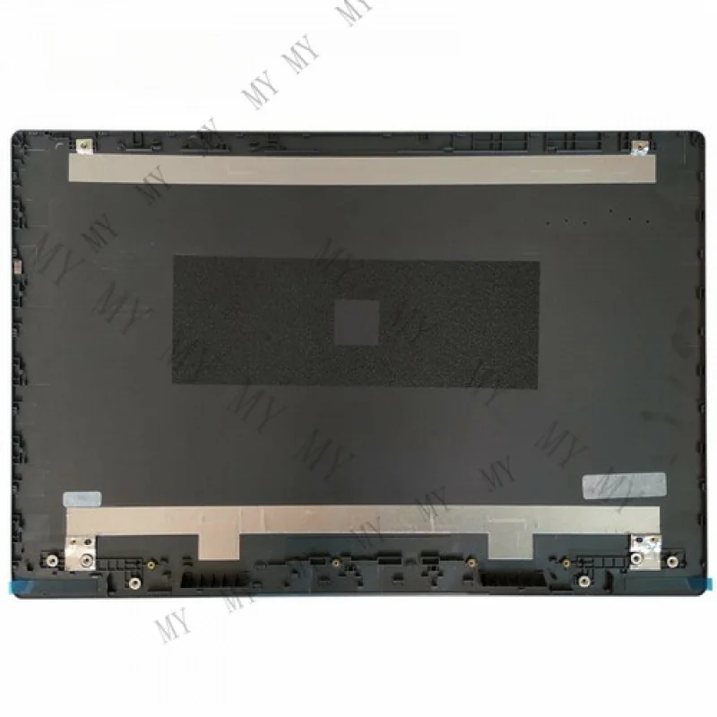 

TT для Lenovo V330-15ISK V330-15IKB задняя крышка ЖК-дисплея/рамка/подставка для рук/нижний корпус