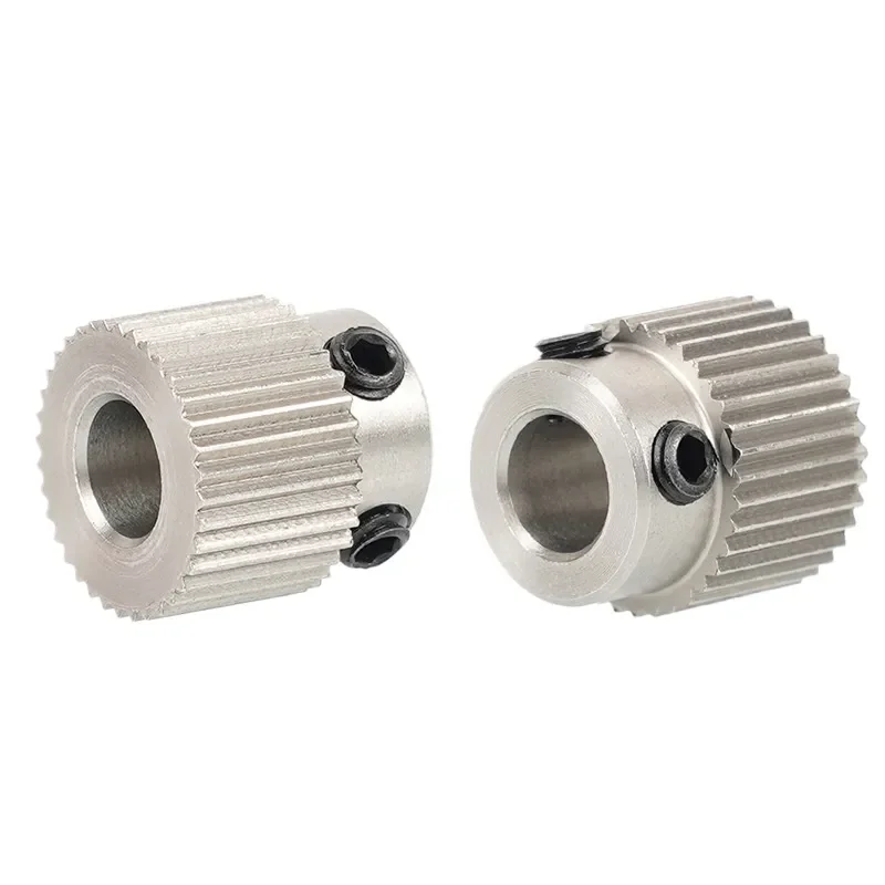 Premium Stainless Steel Drilling Ball for 3D Printer Maintenance Compatible with K800 Edging Tapping and Screw Tools