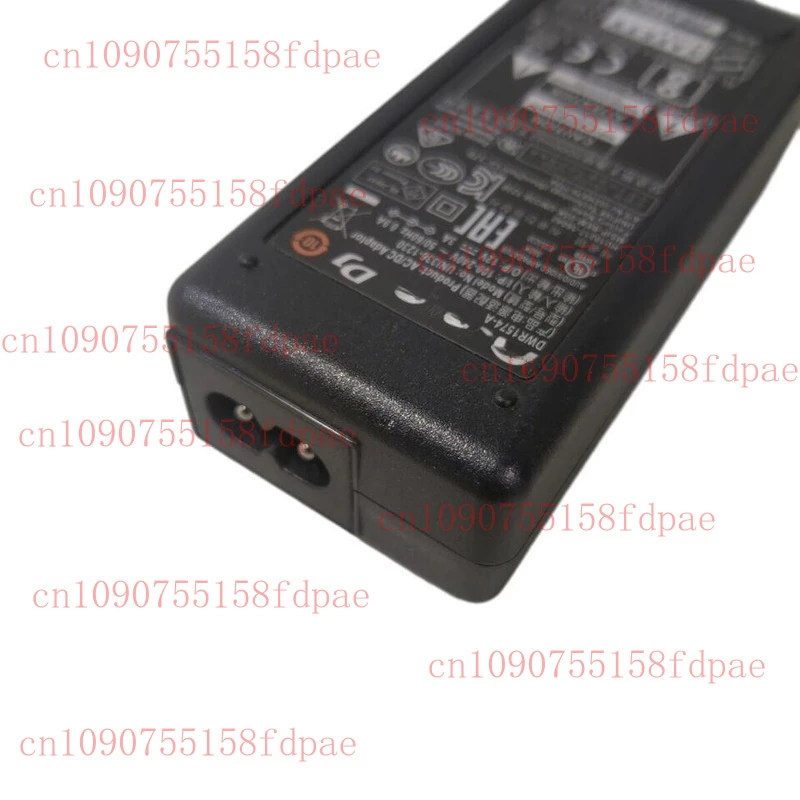 95%NEW FOR Pioneer DDJ-800 DDJ-1000SRT DDJ-FLX10 SR2 DJ Controller AC Adapter Power Supply