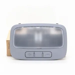 8 Hauptverkäufe von Hyundai Lighthouse - №8