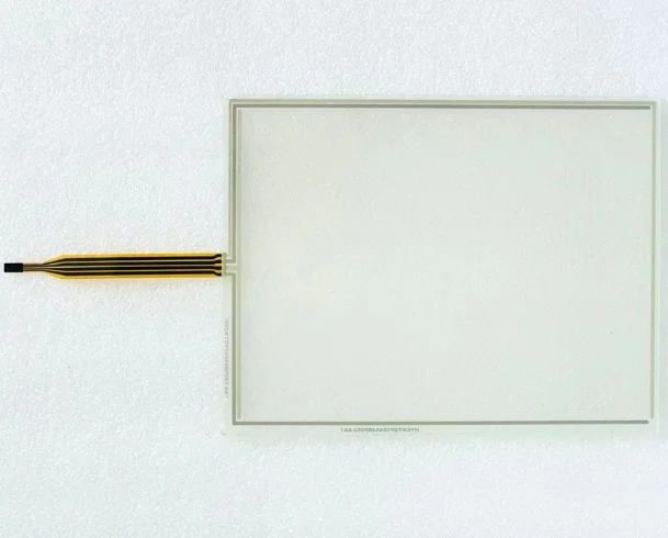 

Новый тачпад TPC1162HI TPC1261HII TPC1172GI TPC1172Gn-X TPC1172Gi