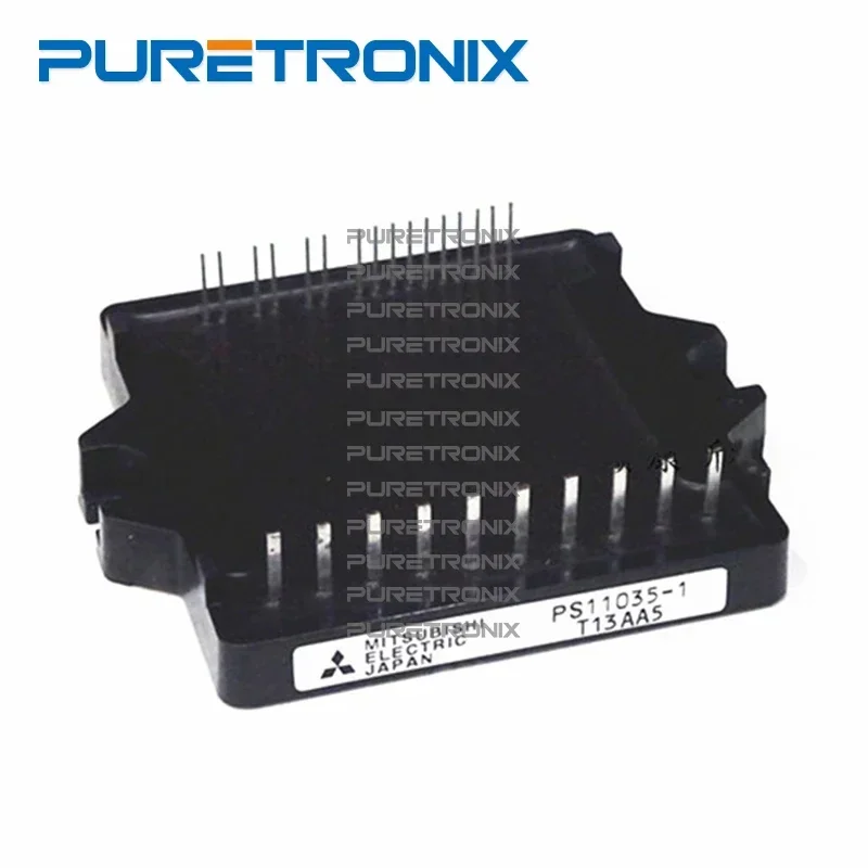 

PS11035 PS11035-1 Модуль IPM
