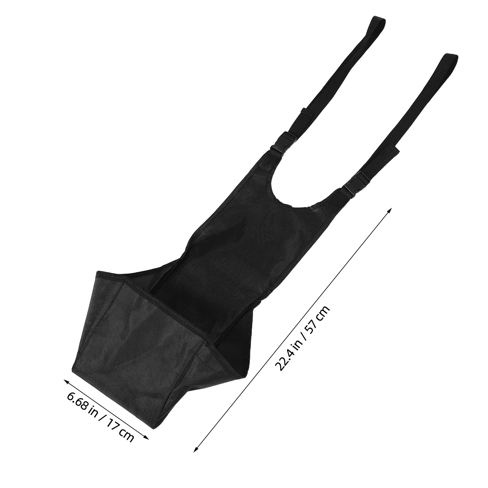 حامل قدم للطرق الوعرة مع تعديل الارتفاع لـ Atv Utv - مسند أرجوحة قدم مريح مقاوم للطقس لمتعدد المضطوط