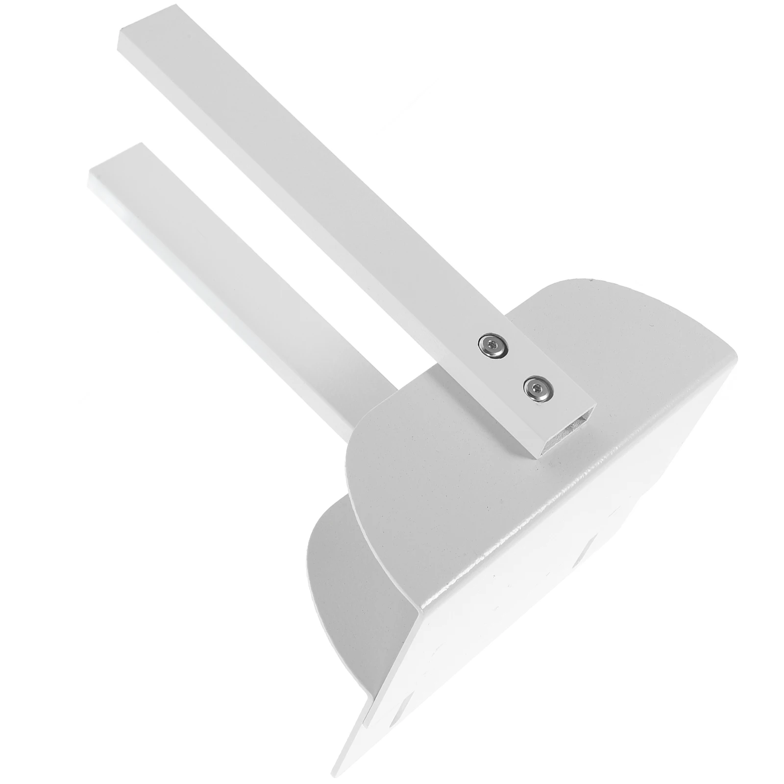 

Двухстворчатый дверной замок, защита от детей, дверные замки для шкафа, защита от детей, бесплатная установка, различные толсты