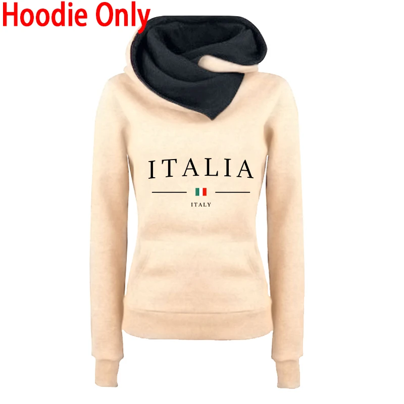 2026 Damen-Trainingsanzug Lässiger Hoodie Sweatshirt Outdoor-Sport Jogging Herrenbekleidung Herbst Winter Qualitäts-Mode Streetwear – Detail 9