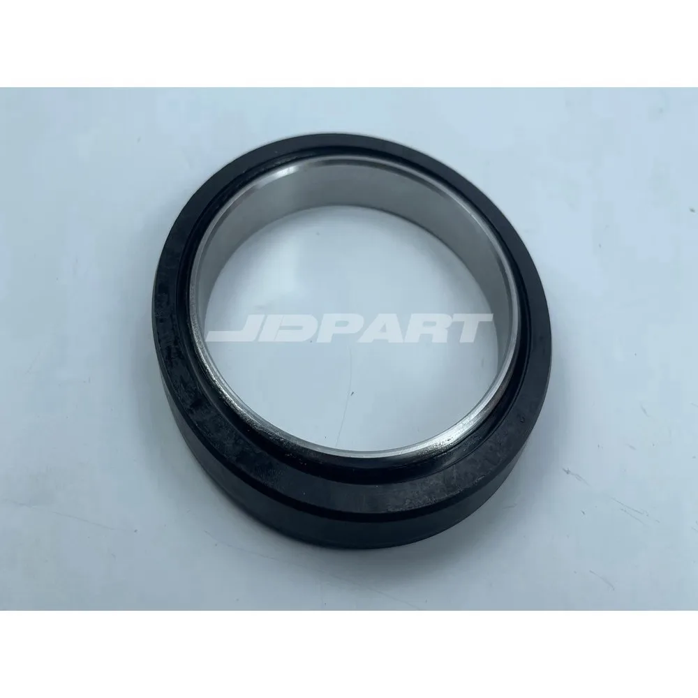 

3440711090 Crankshaft Rear Oil Seal S4S For Mitsubishi Engine Part