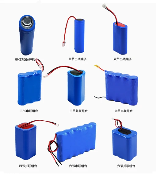 Graphene Super capacitor battery Module for car starter/Vechicle power bank farad capacitor battery pack 12V 16V 48v50ah