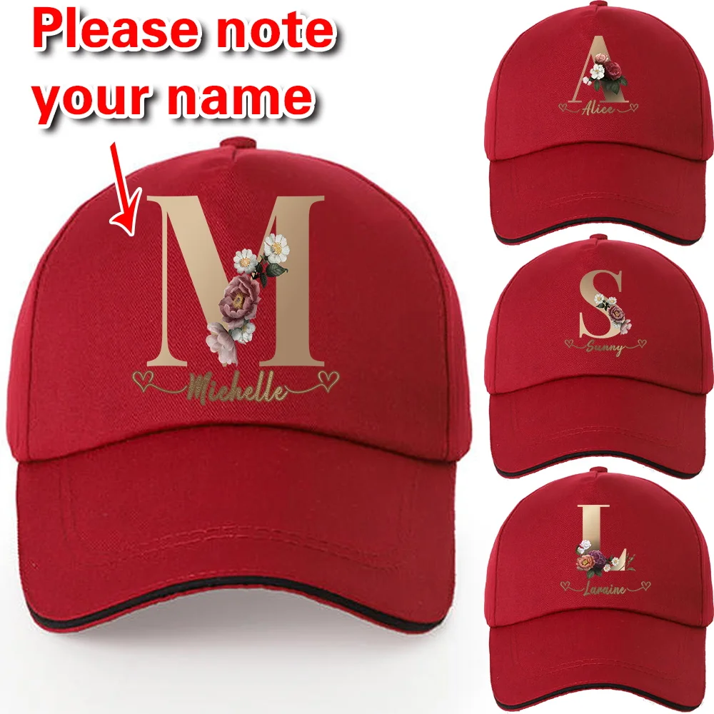 bone-de-beisebol-ultravioleta-personalizado-para-esportes-ao-ar-livre-bone-de-beisebol-protetor-solar-para-pesca