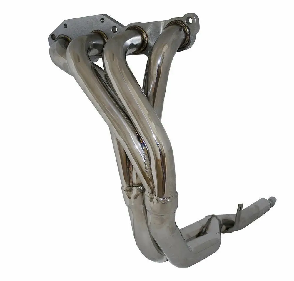 Best Factory Price …