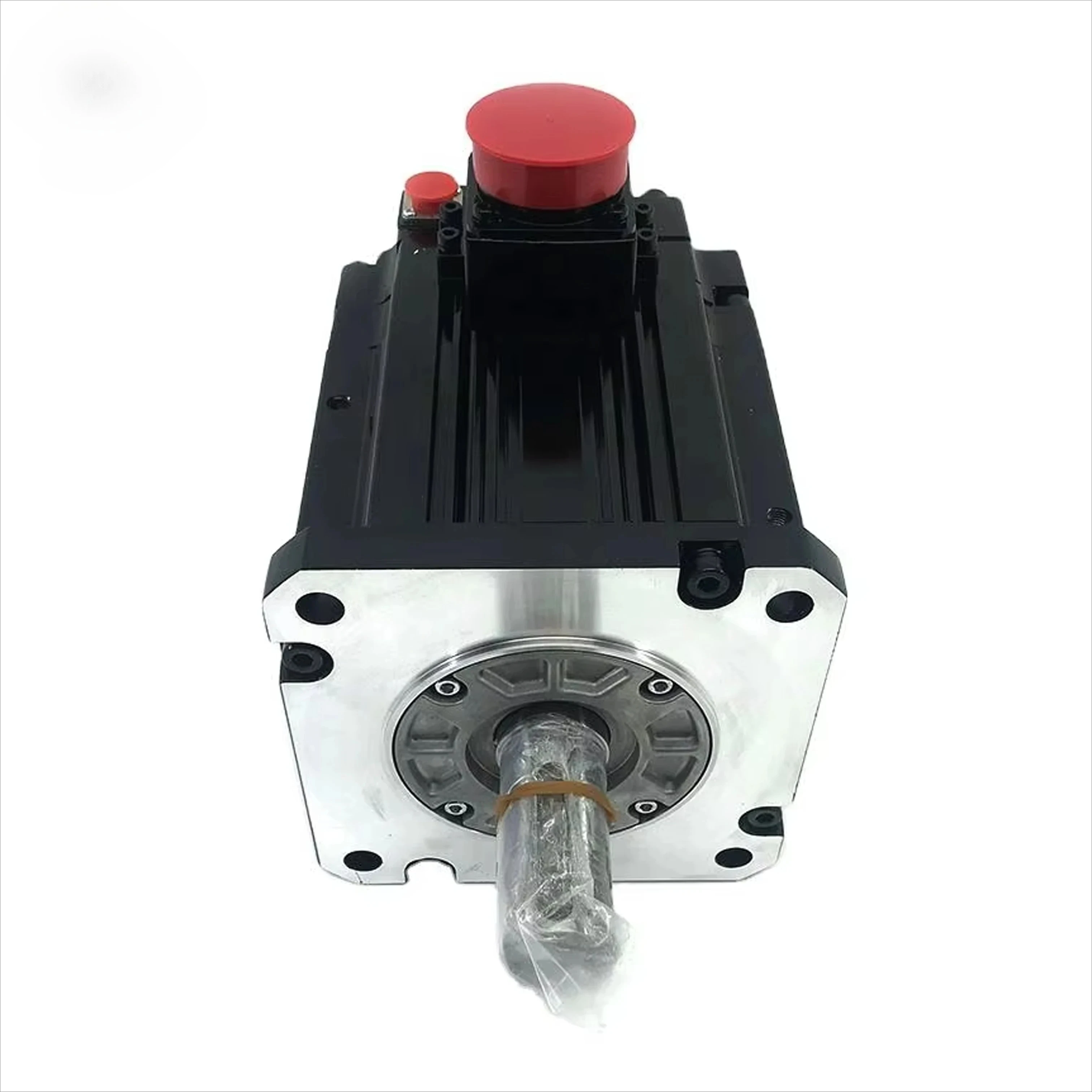 

New Original HG-SR702B Hgsr702b AC Servo Motor Stock in Warehouse