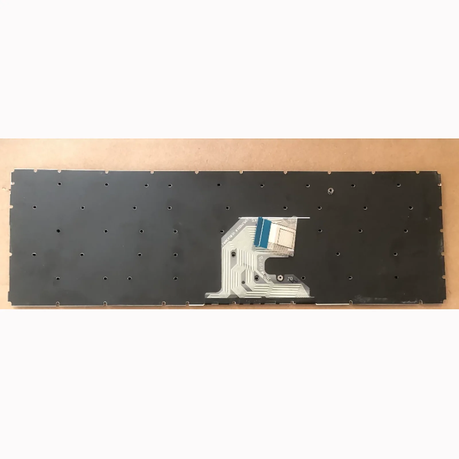 JP Layout for HP ProBook ZHAN 66 Pro 15 G2 15 G3 450 G6 455 455R G6 G7 HSN-Q16C Q25C Q17C Q22C NO Backlight Laptop Keyboard