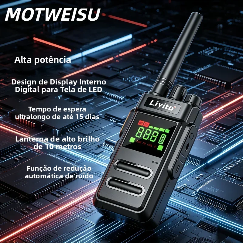 walkie-talkies-con-pantalla-digital-led-radio-bidireccional-recargable-de-largo-alcance-con-72-horas-de-conversacion-continua-y-15-dias-de-modo-de-espera-ultra-largo