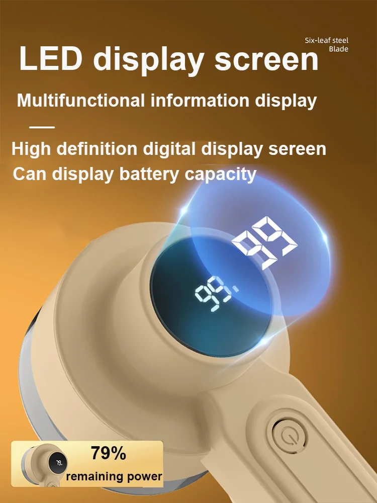휴대용 전기 보푸라기 제거기, 의류 펠렛 제거기, 원단 면도기 제거, 플러시 스웨터, 면도기, 헤어 볼 트리머 