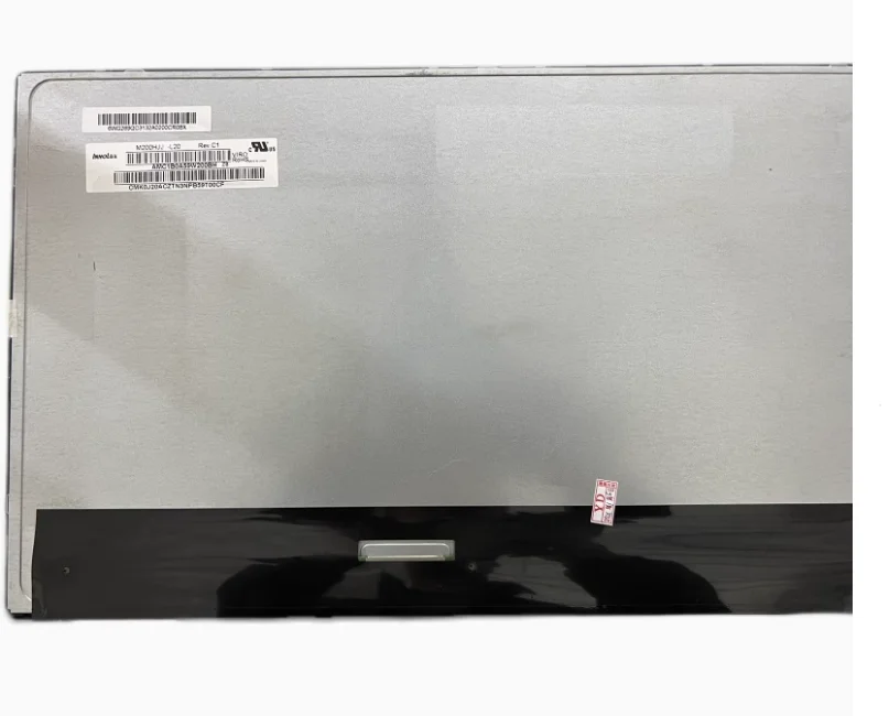 

M200HJJ-L20 M200HGE-L20 LCD Display Screen