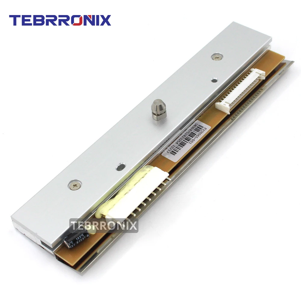 P220065-001 New Original Printhead for Printronix T6000 T6206 203dpi Thermal Barcode Label Printer