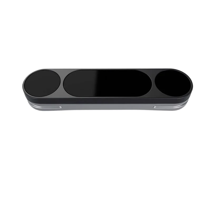For Leap Motion2  Gesture Recognition Somatosensory Controller VR Motion Capture Virtual Reality Ultraleap XR