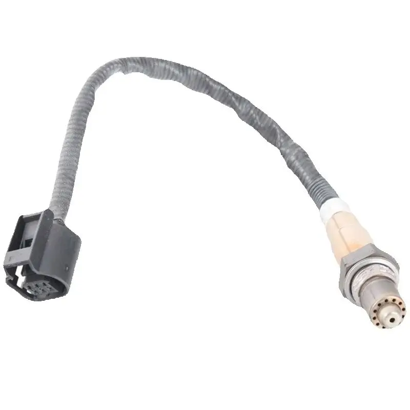 11787576673  Oxygen sensor suitable for BMW Mini Countryman (R60) 1.6T