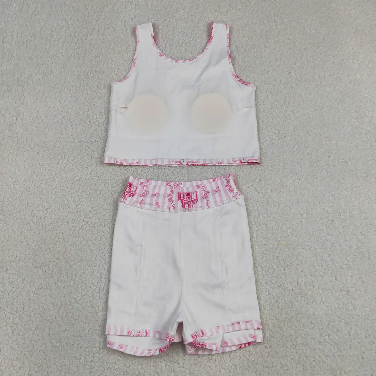 Thumbnail 4 - #73 Highest Rated Toddler Underwear to Buy in 2026