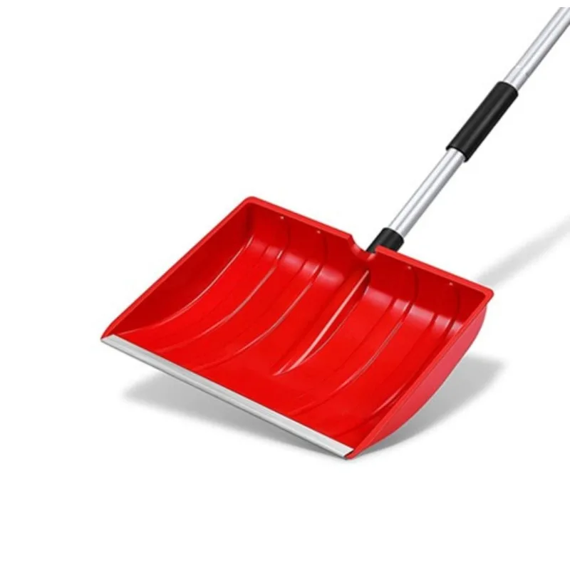 Thumbnail 4 - #1 Trending Snow Shovels Right Now