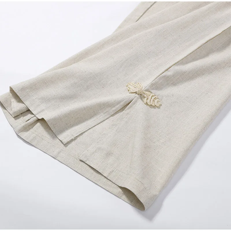 Riviera Linen Set Sb8bfcac68fc74301b7ef952833fbb2efn
