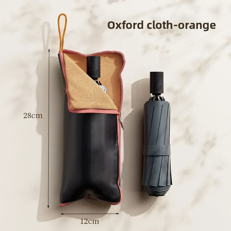 Orange TM1941A