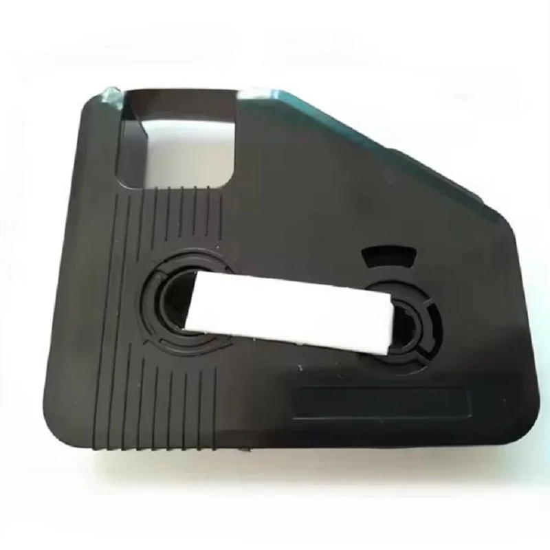 

10PCS Ink Ribbon Cassette DR-280B Black Cartridges For Wire Marker Cabel ID Printer Electronic Lettering Machine