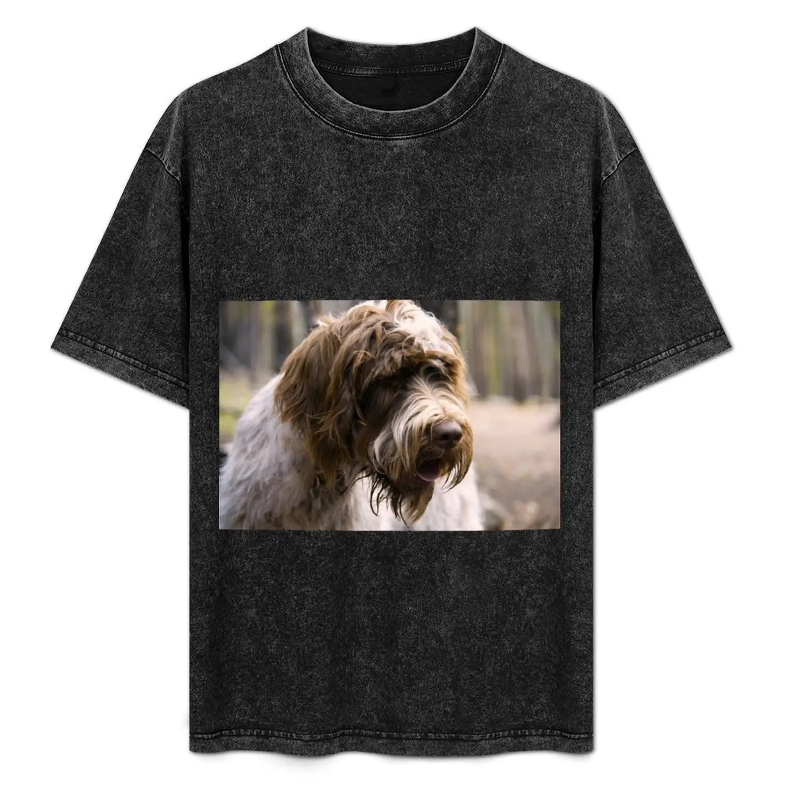 

Bo T-Shirt man t shirt valentines boutique clothes T-shirts for men cotton