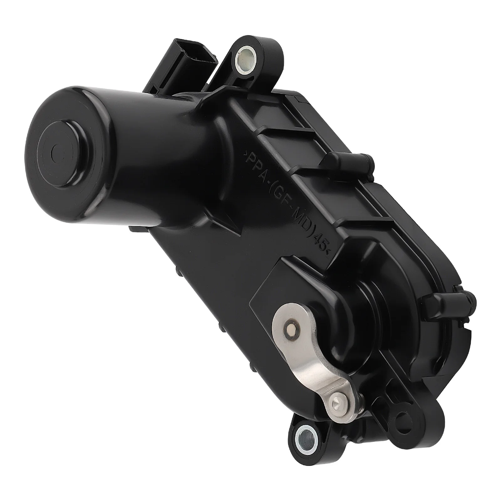 

Электронный блок управления впускным клапаном VCM для HYUNDAI SANTA FE 2016-2020, SONATA 2015-2019, 283232GGA1