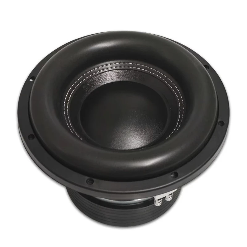 FS 28hz DVC 2ohm 12
