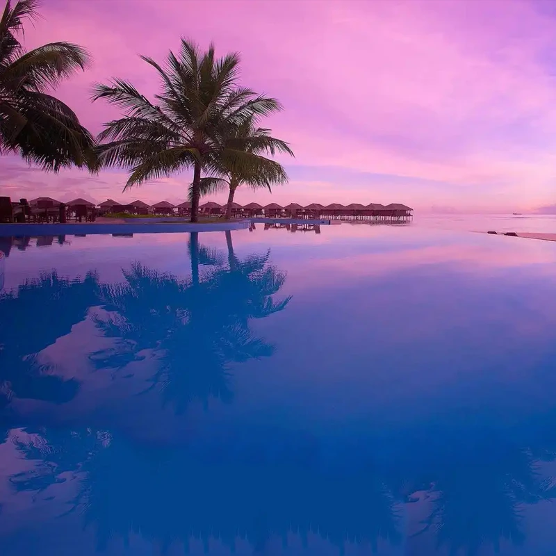 30pcs Wireless Restaurant Pager System Waterproof Queue Paging Calling System Oil-proof Buzzers Easy Clean for Coffee Shop Food