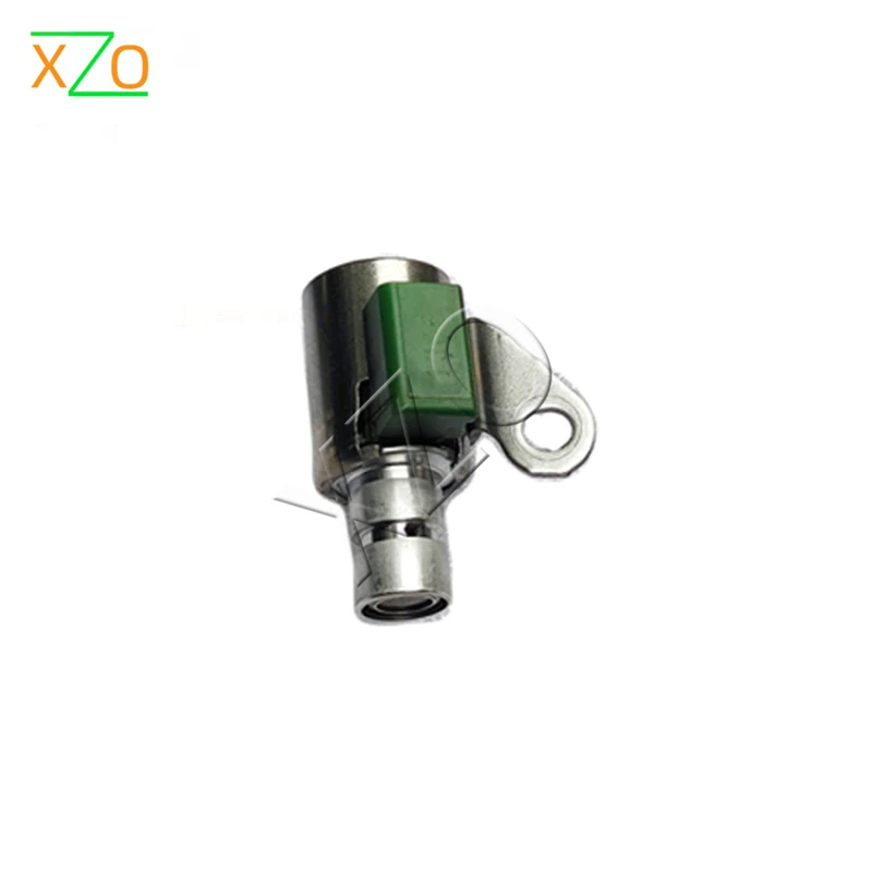 TF70SC TF-70SC TF-80SC TF80SC Transmission Gearbox Solenoid For Peugeot Citroen