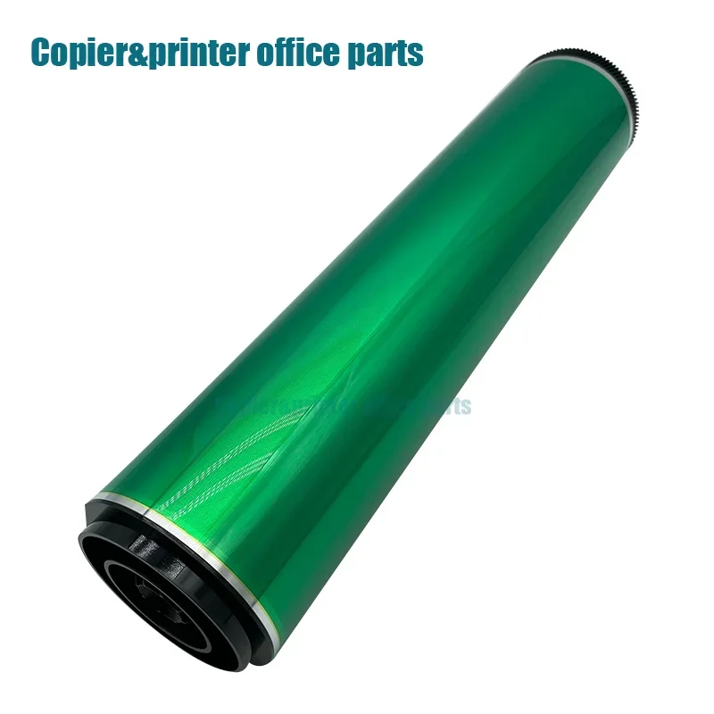 

Высококачественный барабан Katun OPC для Sharp AR MX 550 620 700 555 625 705 623 753 OPC Drum Katun Запасные части для копировального принтера