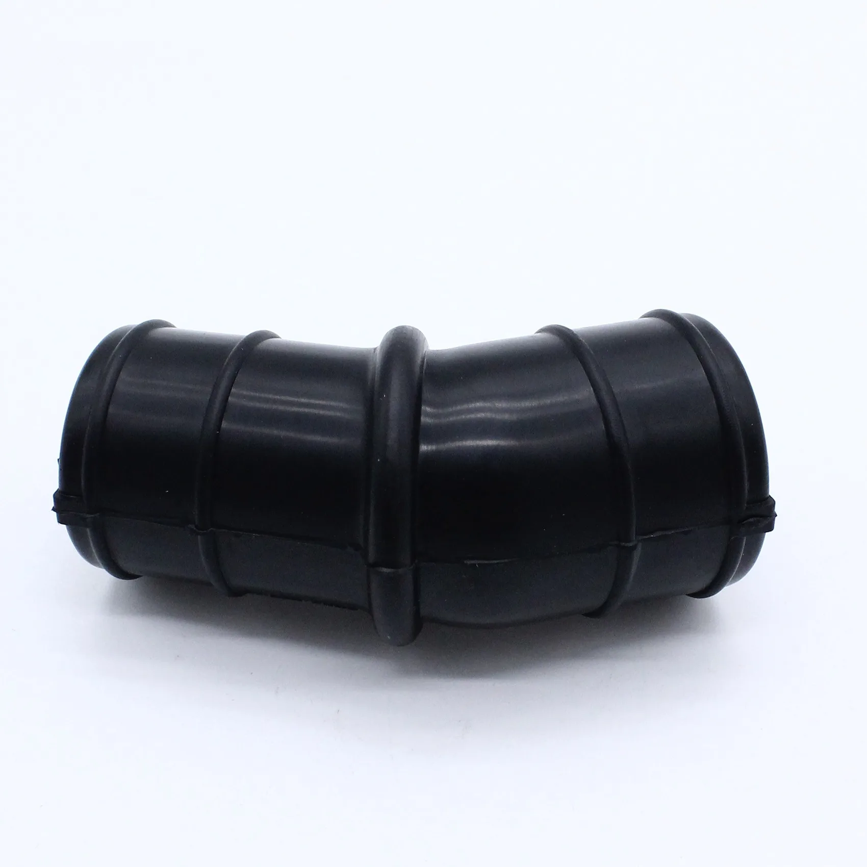 Latest Fuel Filler Neck To Tank Rubber Hose 9141423 For VOLVO V70 S60 XC90 S80 XC70 9141423 1999-2006