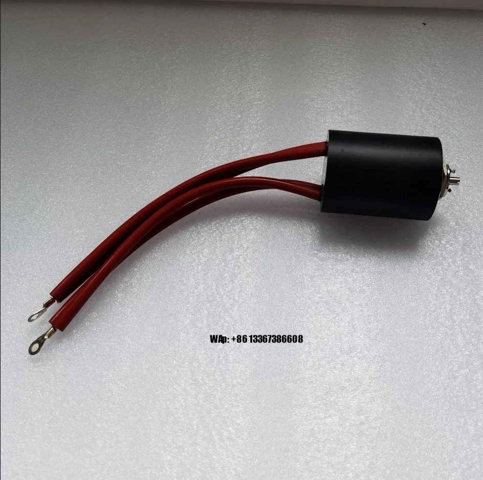 Ceramic Vacuum Relay Power Relay JGA-22Z