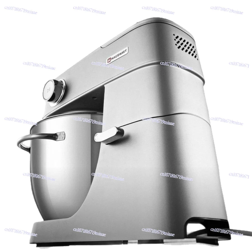 M5 Chef Machine Automatic Mixing and Kneading Machine Noodle Press Upgraded Electric Cooking Machine M5 Max