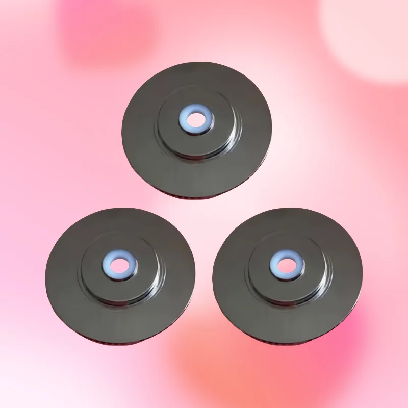 

Водяная насадка 15EC130C401 Водяная крышка 20EC130A401 для запасных частей серии MAKINO LS-WEDM