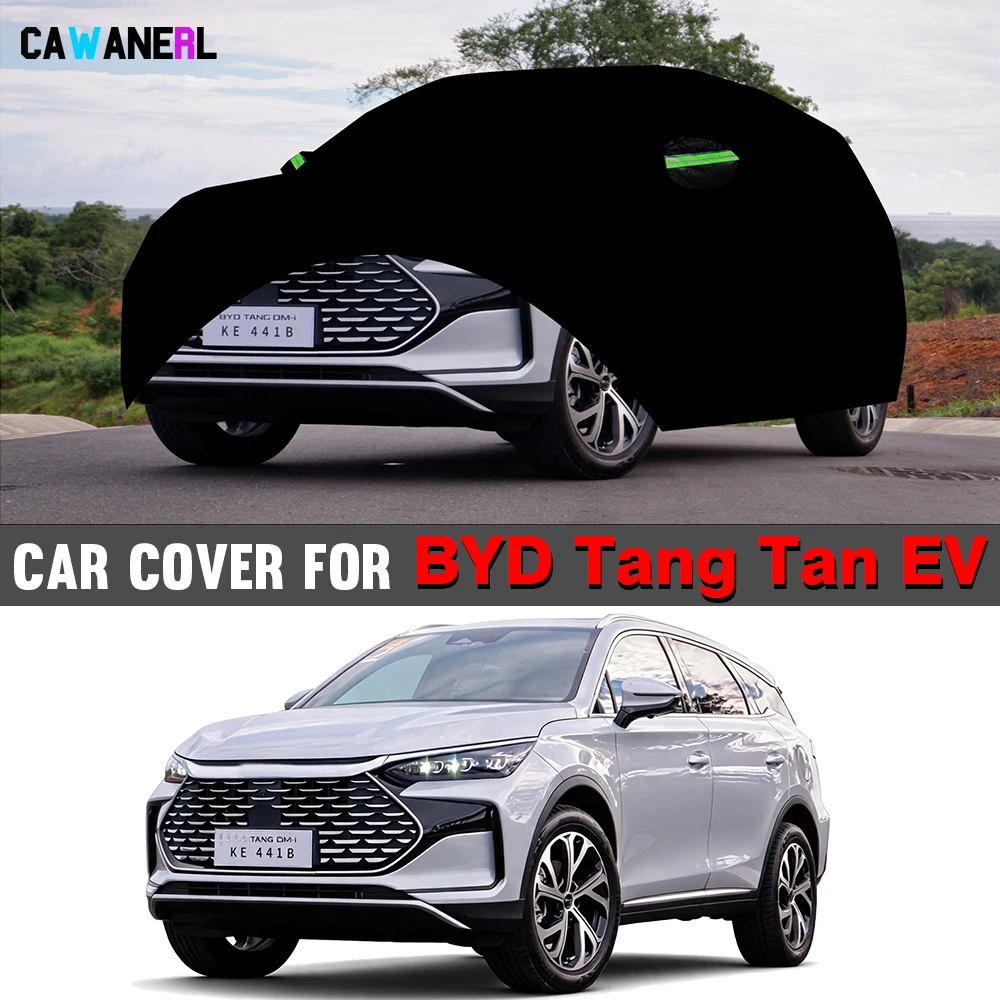 telo-copriauto-suv-impermeabile-anti-uv-resistente-a-sole-pioggia-neve-e-graffi-per-byd-tang-tan-ev-2015-2026