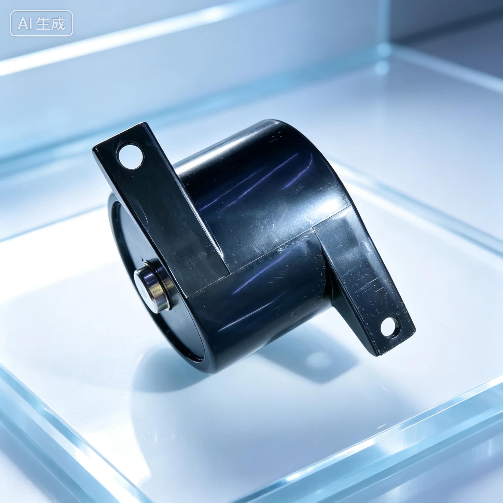 Capacitor for CBB16 1200V 40UF Welding Filter