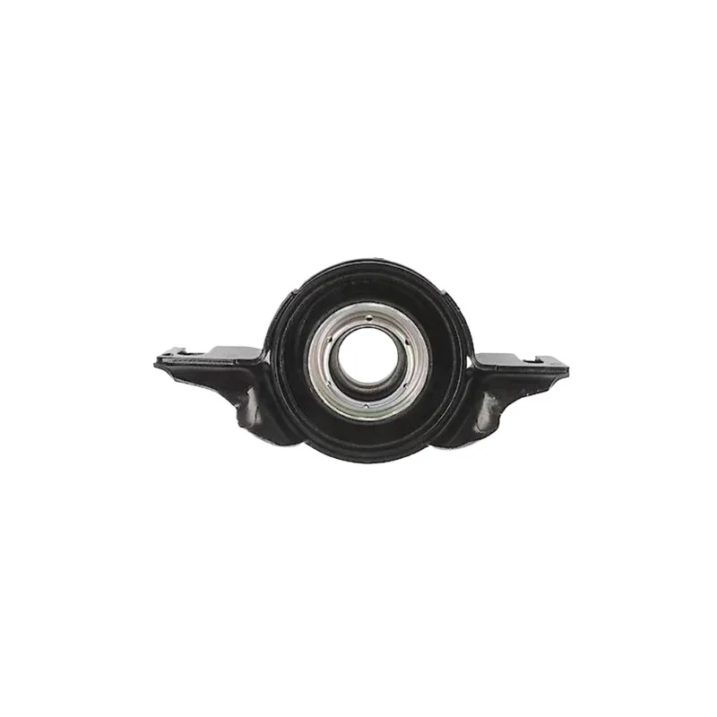 3723049015   Mid-span Support of The Transmission Shaft for Toyota Hyundai Santa Fe 3.5L 2009 - 2015  Lexus RX 300 2015-2022