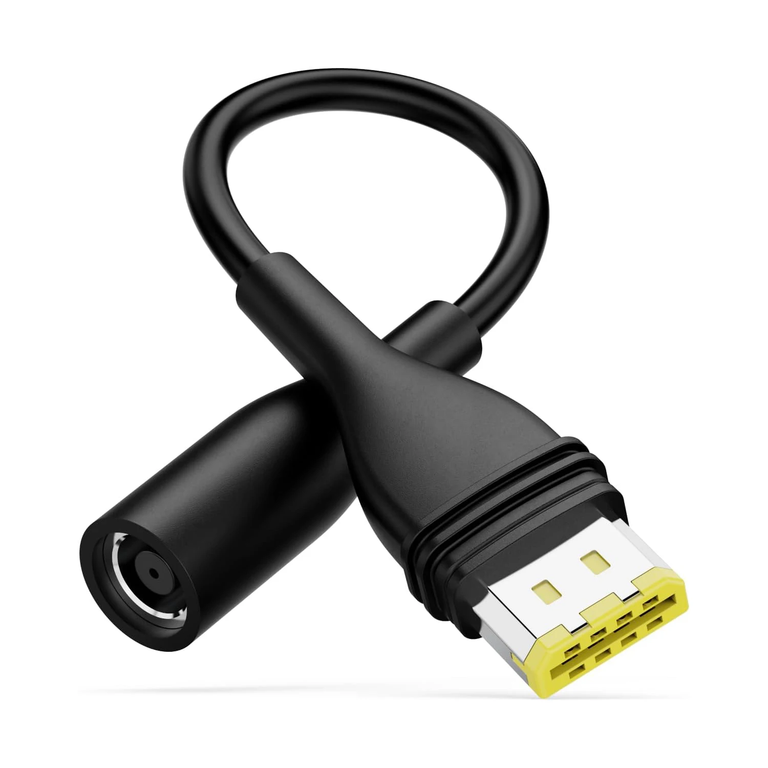 Für Resmed AirSense 10/11 DC-Konverter, DC-Adapter 12V-24V Autoladegerät für Airsense 11/10 Netzteile 65W ResMed AirSense – Detail 8