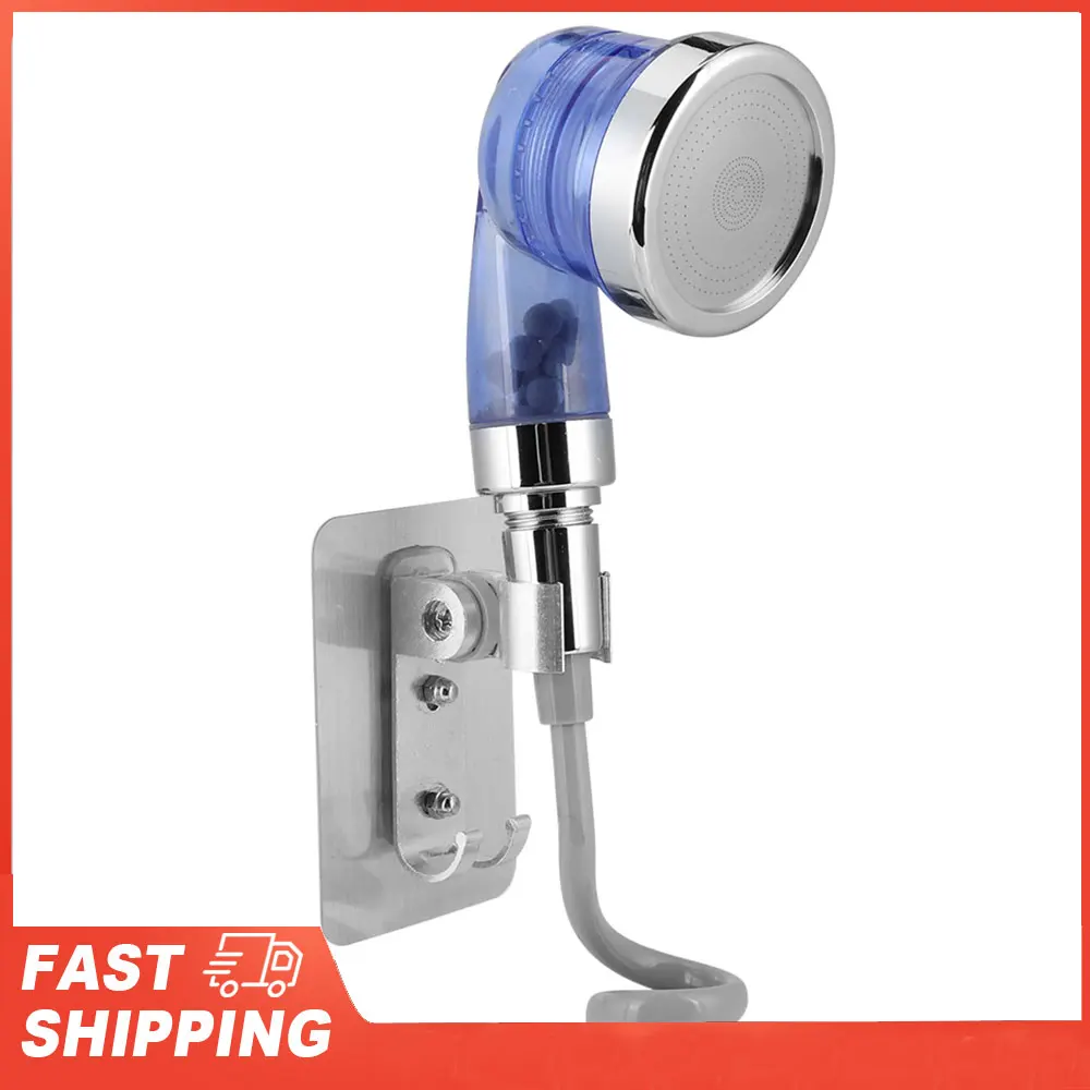 

Бытовой ручной распылитель для душа под давлением, набор смесителей для ручного душа, аксессуары для мытья волос