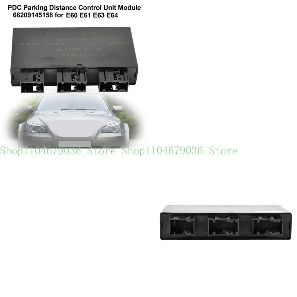 652F 66209145158 Pa…