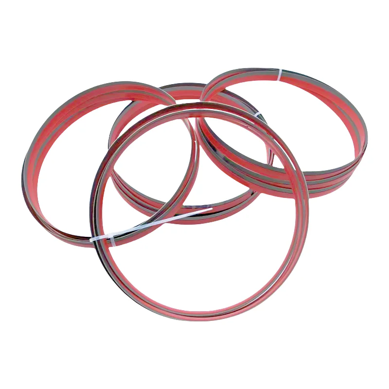 

Customizable Blade Saw Metalworking Length 1140X13 WideX6T 14T 8-12T 10-14T 14-18T Blade High Quality Saw for Cutting Meta Tools