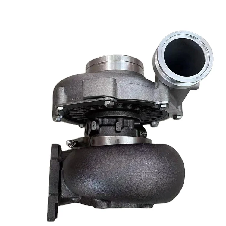 

ATV&UTVDaewoo Turbocharger 150105-00439 Is Suitable for Turbocharger of Doosan DP2221C Engine Parts