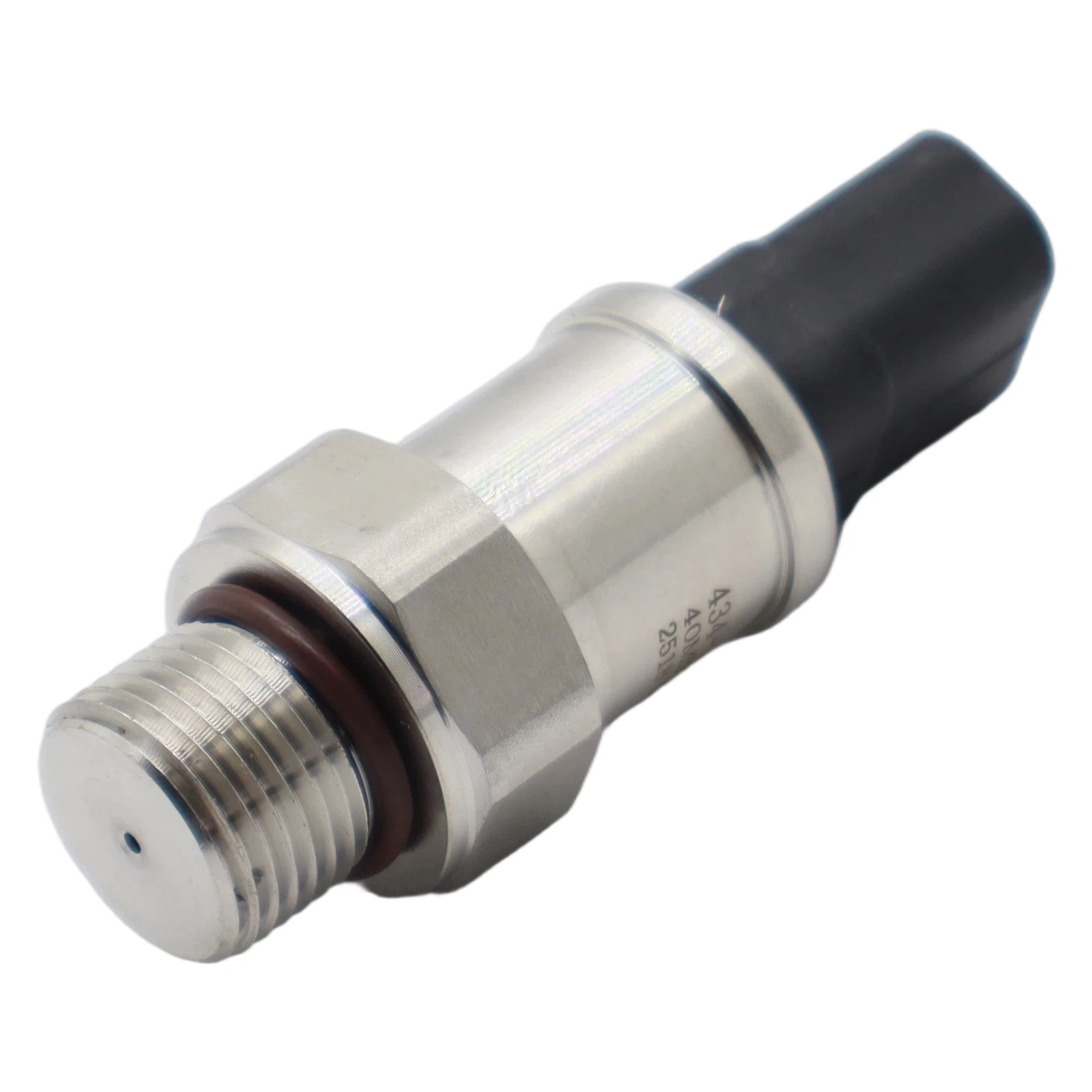 32-volt Pressure Sensor 434-3436 For Caterpillar CAT 3512 3512B Generator Sets