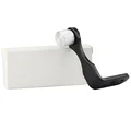 1psc mount