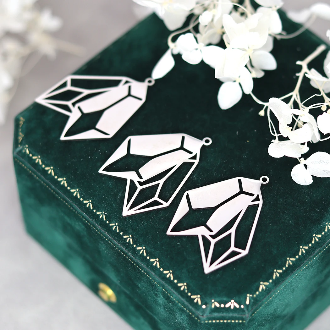 3Pcs Stainless Stee…