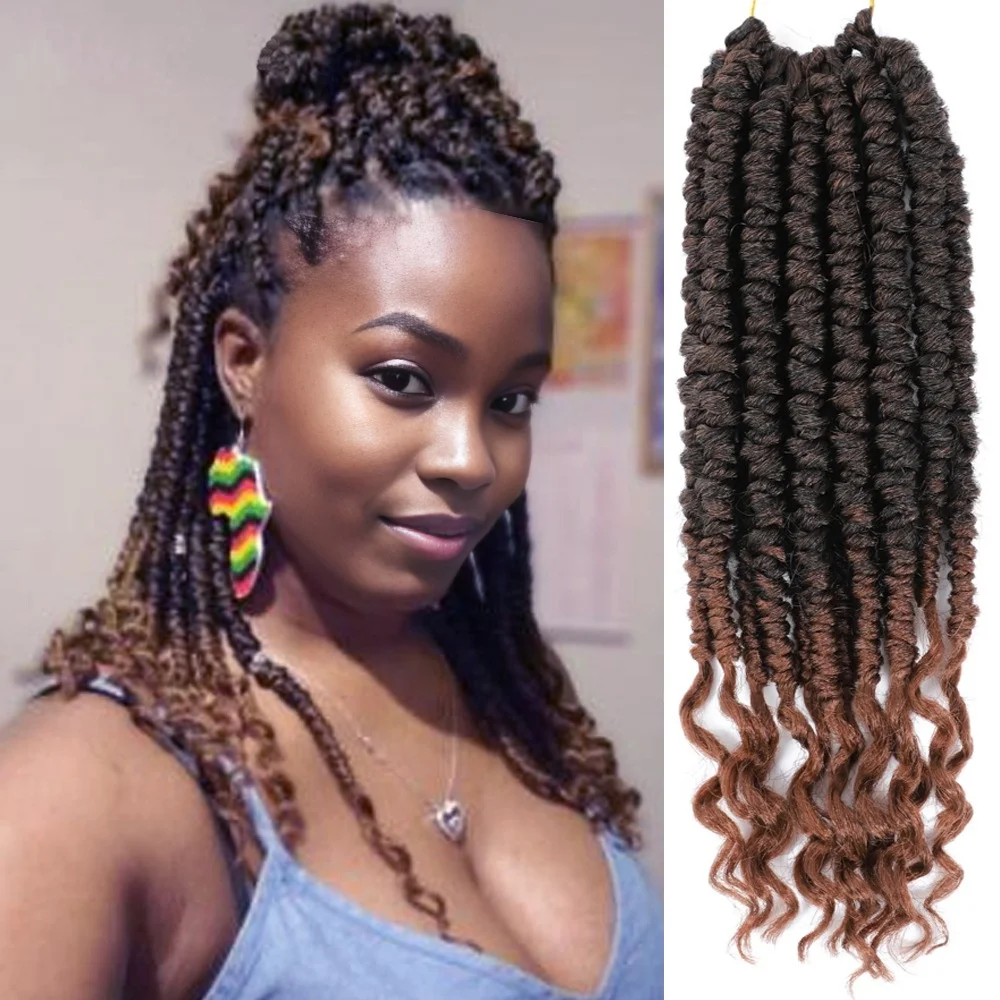 cabelo-sintetico-boho-passion-twist-crochet-de-12-polegadas-para-mulheres-meninas-e-criancas-trancas-curtas-estilo-deusa