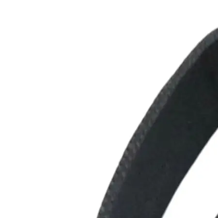 Bicycle Number Plate Mount Race Number Plate Holder Carbon Fiber Construction Flexible Installation Angles For Cervelo S2SS